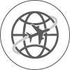 GLOBAL LOGISTICS