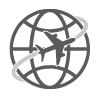 GLOBAL LOGISTICS